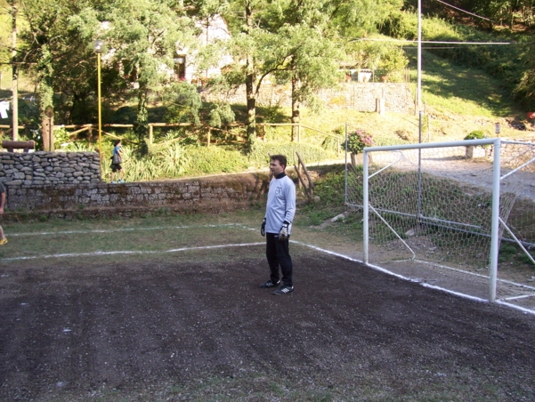  Image name: Calcio01.jpg 
 width: 601 pixel 
 height: 452 pixel 
 Size: 316172 bytes 
 Click to enlarge 